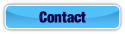 Contact.